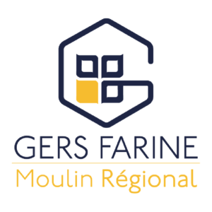 GERS FARINE