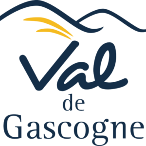 VAL DE GASCOGNE