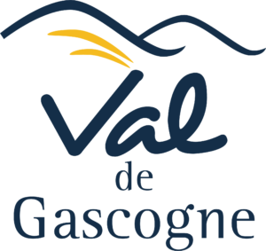 VAL DE GASCOGNE