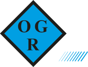 OGR