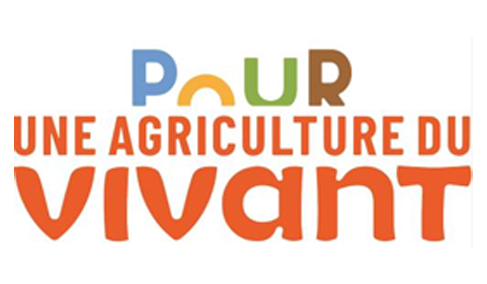 Logo-PADV-gd