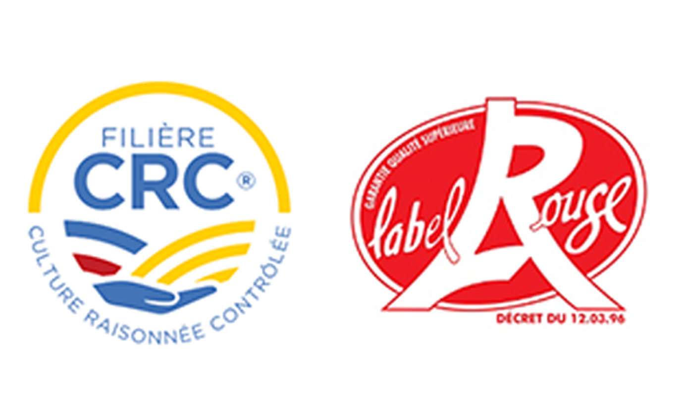 Logo-crc-label-rouge-gd1